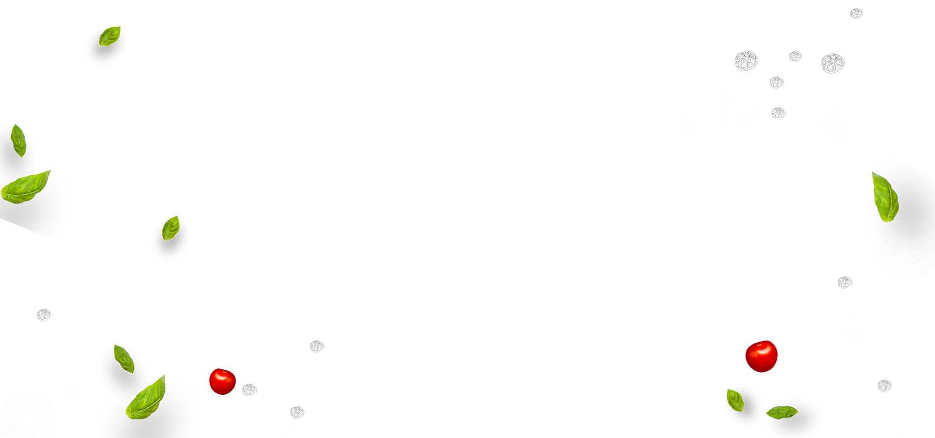 rev_home6_3