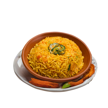 Biryani Rice